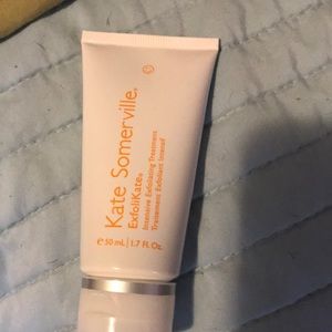 Kate Somerville Exfolikate
